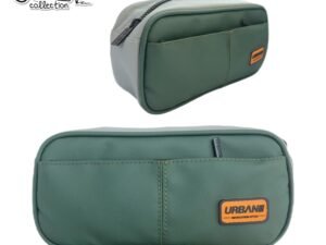 Penar borseta Urban