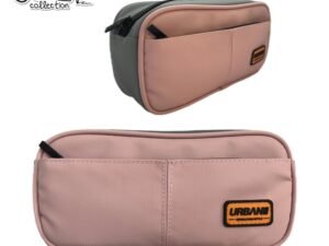 Penar borseta Urban