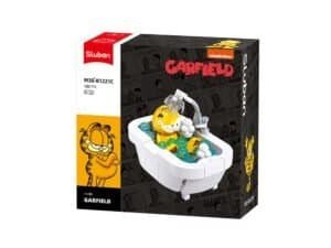 - Fiecare cutie contine un numar diferit de piese: 93