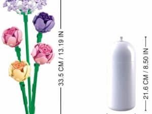 cu model de prindere divers.