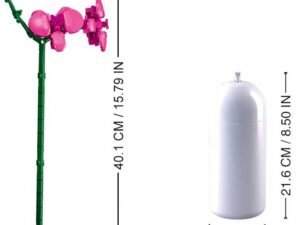 cu model de prindere divers.