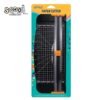 Trimmer hartie