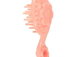 Jucărie de cauțiune pentru copii, cochete și sigură, inspirată din casuta jucariilor.