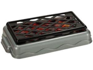 Scaun de foc din metal pentru jocuri pentru copii, jucării de exterior.