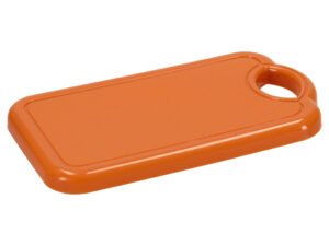 1. Tablă pentru tăiat și joc pentru copii, durabilă și sigură.