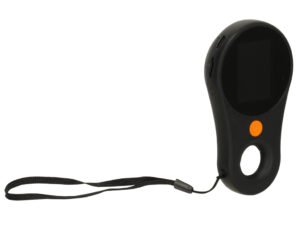 1. Ceas de lanț pentru copii, jucarie interactivă și educativă pentru cei mici.