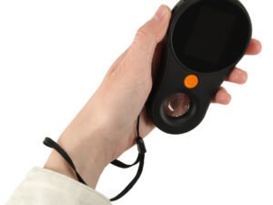 Regulator de viteza pentru scaun de masaj, control wireless pentru relaxare totală.