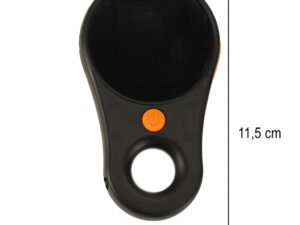 - Tablă de control pentru jucării, compatibilă cu pretendenții pentru copii.