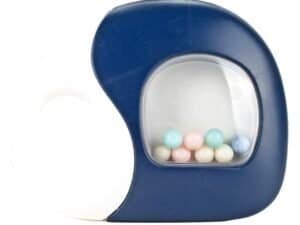 Jucarie educativa pentru copii, design modern, sigur si atractiv.