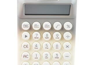  patru picioruse antialunecare