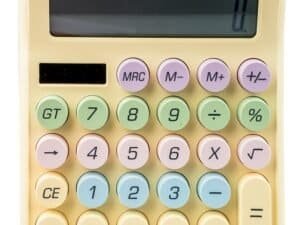 patru picioruse antialunecare