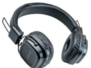 - Castile fara fir au sunet de calitate