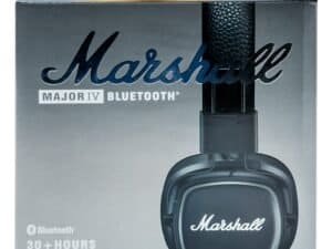 in frecventa 20Hz-20kHz