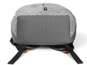 45x30x15 cm - S-COOL - - Model: SUPERPACK