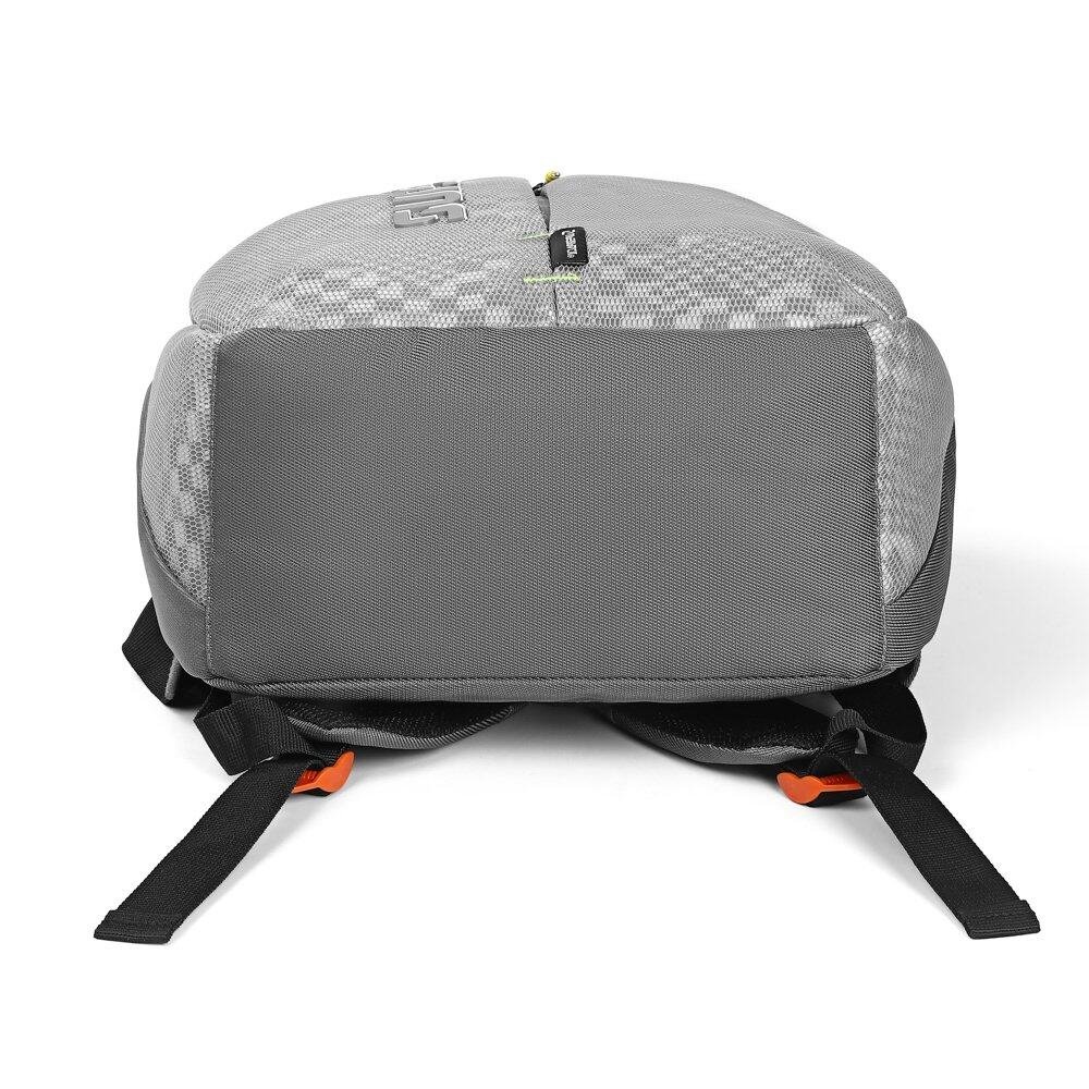 45x30x15 cm - S-COOL - - Model: SUPERPACK