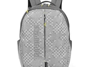 Ghiozdan compartiment laptop