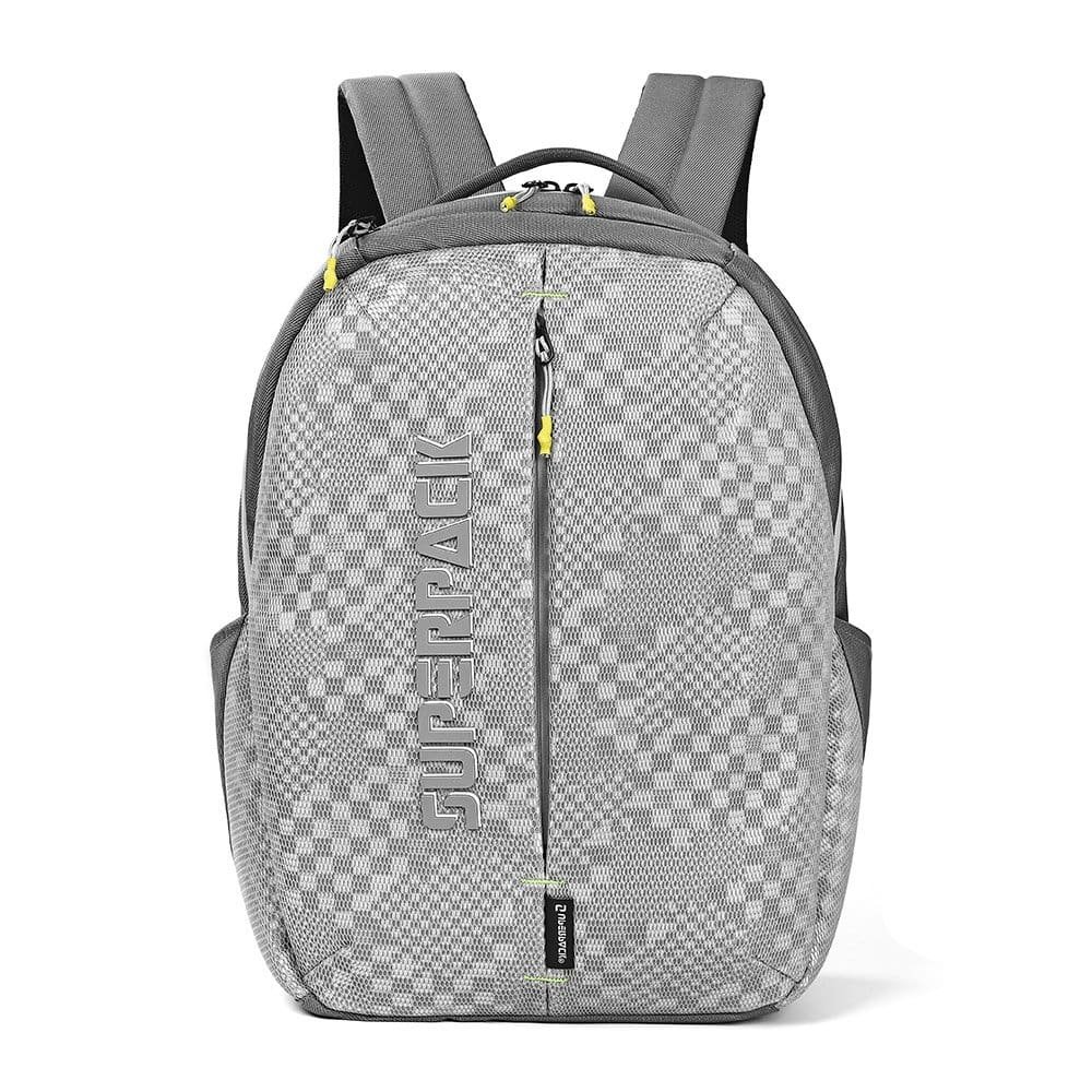 Ghiozdan compartiment laptop