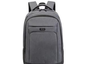 Ghiozdan compartiment laptop