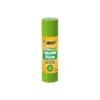 Lipici solid ECO 21 g 20/cutie - BIC - Lipici solid ECO 8 g 30/cutie - BIC