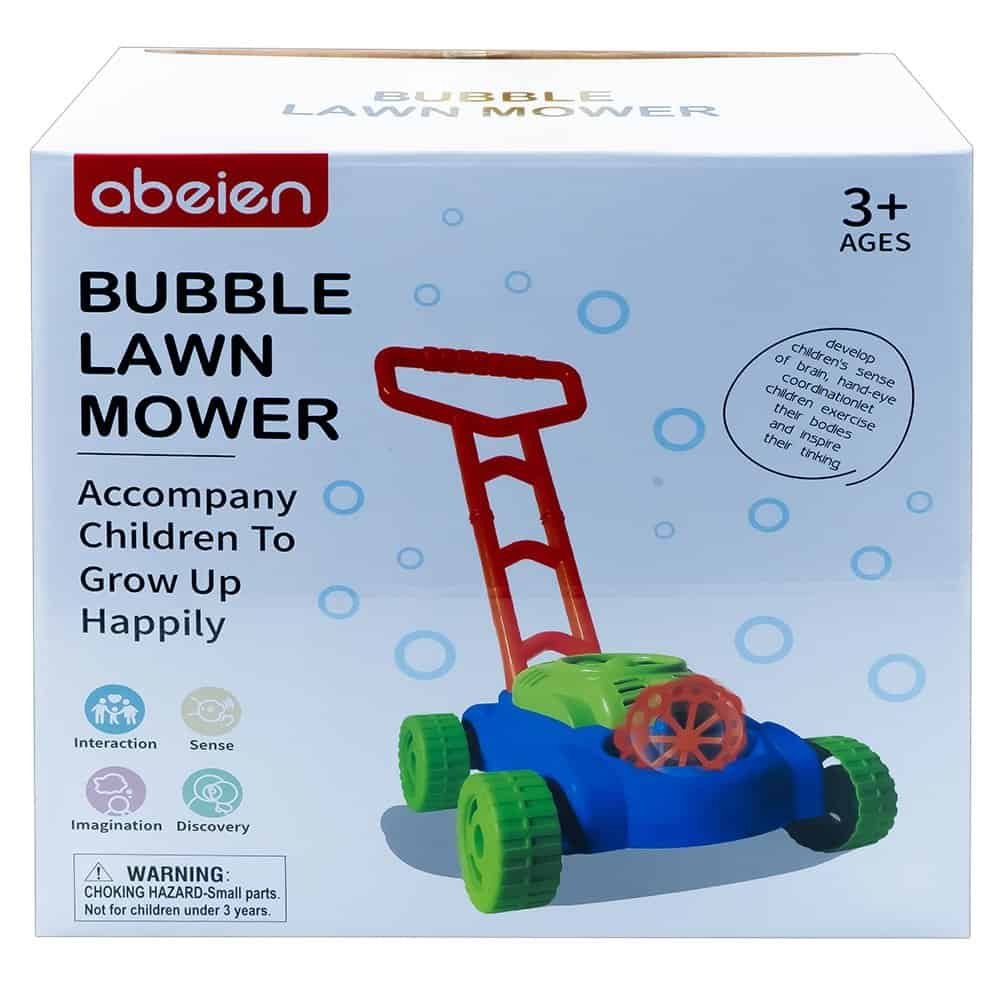 Jucărie educativă pentru copii, grădină cu autobasculant, dezvoltă imaginatia și coordonarea motorie.