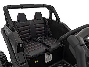 1. Scaun auto pentru copii, sigur și confortabil, accesorii pentru mașini copii.