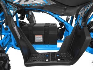 Jucarie pentru copii, teren de joaca, acoperis, leagăn, casuta, piscina, topogan, balansoar, si accesorii de exterior pentru copii.