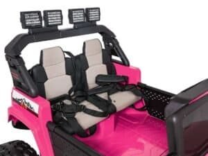 1. Scaune de mașină pentru copii, siguranta și confort, pentru joaca în aer liber.