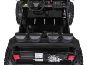 Căsuță jucării, mașinuță electrică pentru copii, vehicul pentru joacă interior și exterior.