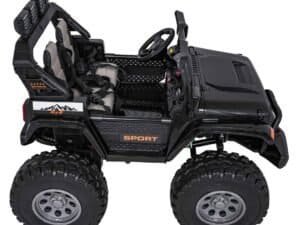 Mașină electrică pentru copii, model sport, jucării pentru copii, mașinuțe copii, cadouri pentru cei mici.