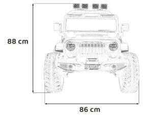 1. Jucărie pentru copii - Casuță de joacă pentru curte și interior, lemn natural, design modern.