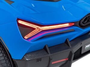 1. Jucării din lemn, casă de păpuși pentru copii, decor pentru cameră, jucărie educativă, joc familial.