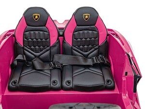 1. Scaune sport pentru copii, confort și siguranță, design ergonomic și material durabil.