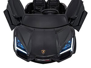 Alege mașinuțe electrice pentru copii de lux, confortabile și sigure, perfecte pentru joacă în aer liber.