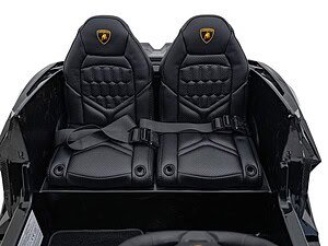 1. scaune auto pentru copii Lamborghini, confort și siguranță în mașini.