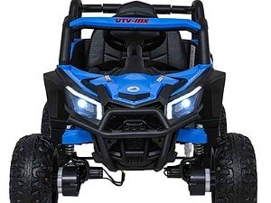 Pianta cu jucării pentru copii, casuta jucariilor, loc de joacă pentru copii, spațiu de joacă, jucării educative.