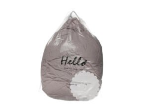 Cutie patut copii, jucării din plus, spațiu de joacă pentru copii, jucării educative, mobilier pentru camera copilului.