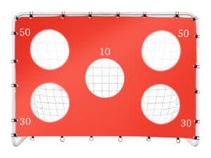 Pusle pentru copii, joc de exterior, teren pentru jocuri, dispozitiv de joacă, activități sportive pentru copii.