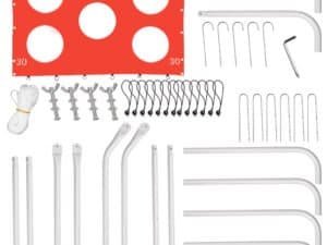 Teren de joacă pentru copii, montaj și accesorii, accesorii pentru parcuri de joacă, echipament de joacă pentru grădinițe.