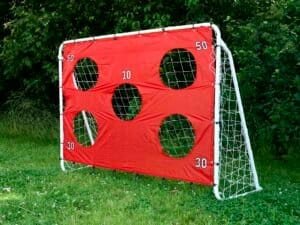 Tic-tac-toe pentru copii, jucărie outdoor, joc educativ pentru grădină, teren de joacă, activități recreative copii.