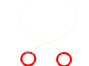 Jucării pentru copii, jucărie din plastic, ideală pentru bebeluși și copii mici.