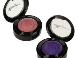 Strassuri colorate pentru manichiură, fard de ochi strălucitor, decor pentru nails art.