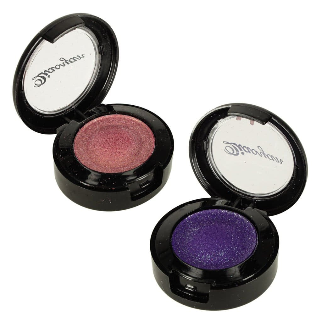 Strassuri colorate pentru manichiură, fard de ochi strălucitor, decor pentru nails art.