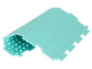 Jucarie puzzle masa de joaca pentru copii, exterior mediu creativ, sigur pentru copii, decorare casa, jucarie educativa.