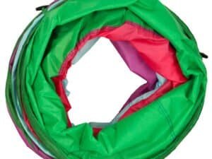 1. Saltea pentru joacă copii, ideală pentru activități sportive și distracție în aer liber.