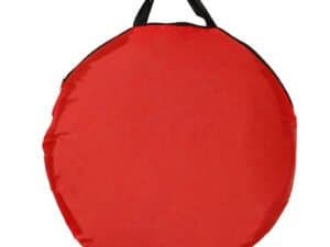 Jucarie pentru copii, sac de depozitare pe roți, jucării, organizare jucării copii, Casuta Jucariilor.