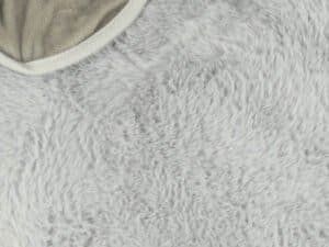 Moale și confortabile covorașe pentru camera copilului, ideale pentru joacă și relaxare.