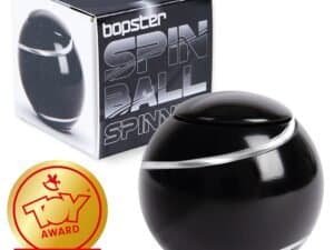Bopster Spin Ball
