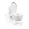 Olita tip WC
