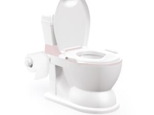 Olita tip WC