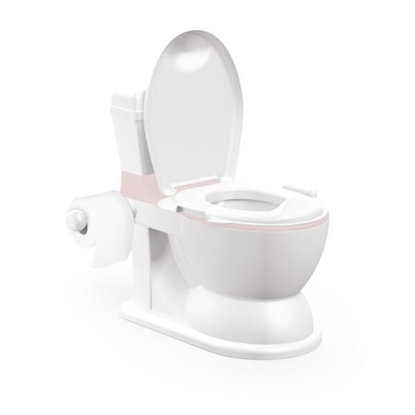 Olita tip WC